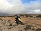 EXCURSION OFF ROAD TOUR - motoask motorbikes rental