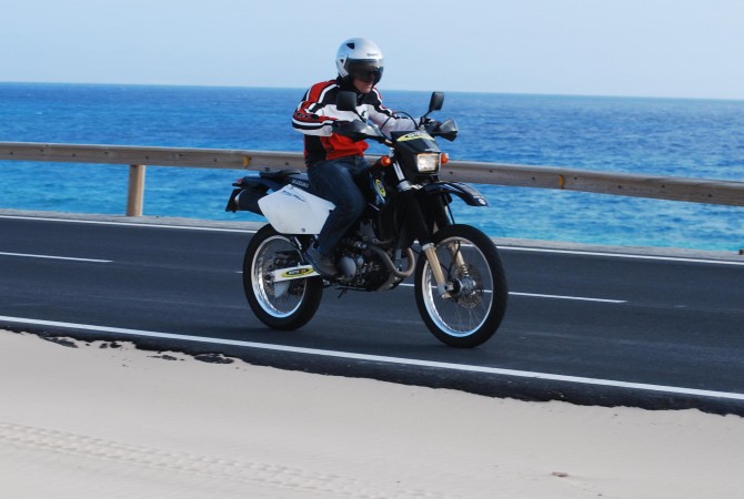  - motoask motorbikes rental