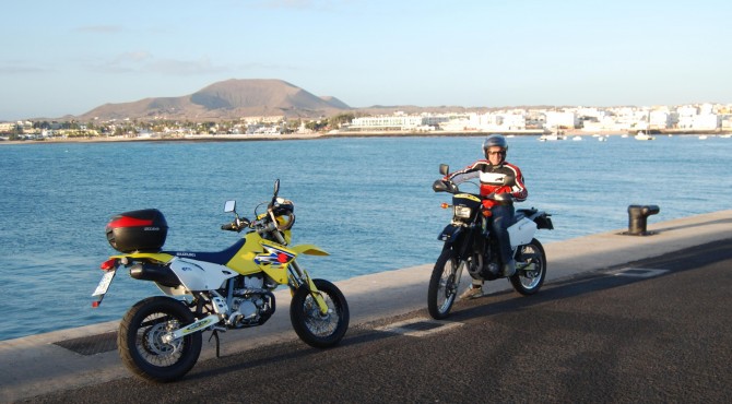  - motoask motorbikes rental